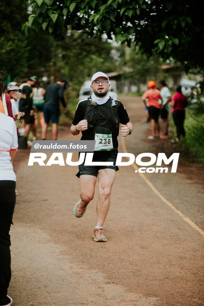 CanajaguaTrail-rauldom-6806.jpg