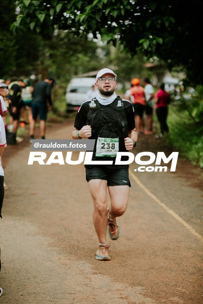 CanajaguaTrail-rauldom-6807.jpg
