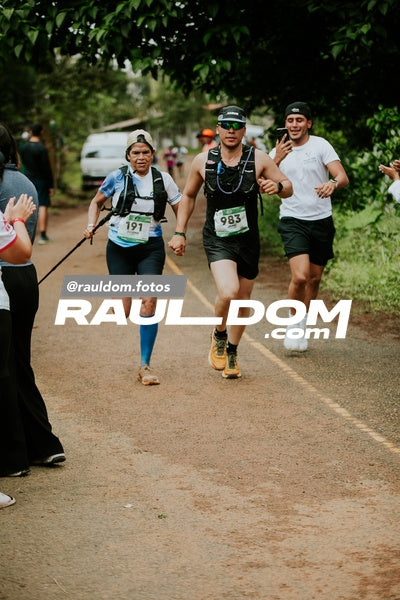 CanajaguaTrail-rauldom-6809.jpg