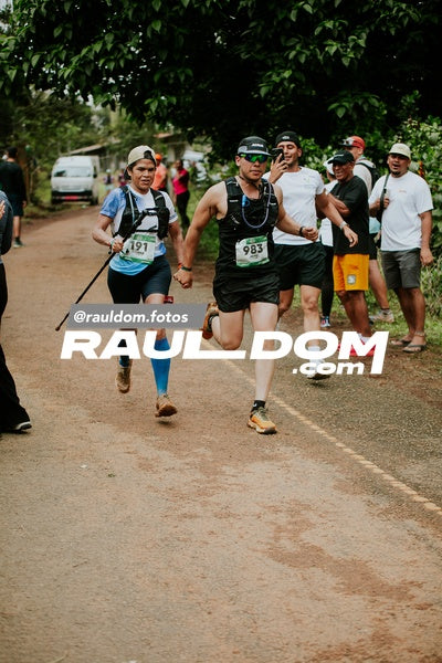 CanajaguaTrail-rauldom-6810.jpg