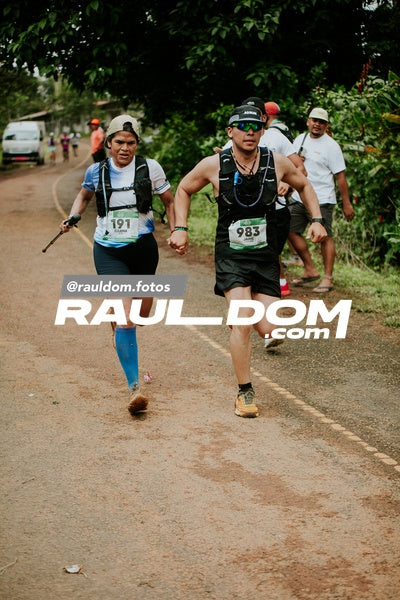 CanajaguaTrail-rauldom-6811.jpg