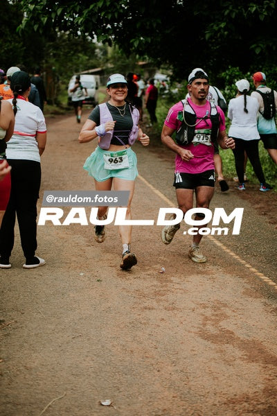 CanajaguaTrail-rauldom-6812.jpg