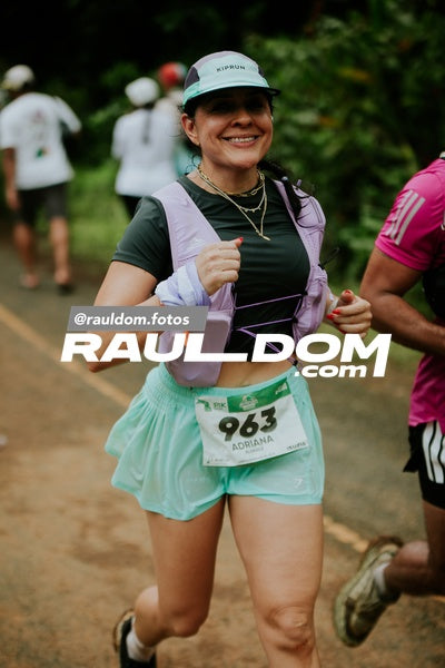 CanajaguaTrail-rauldom-6813.jpg