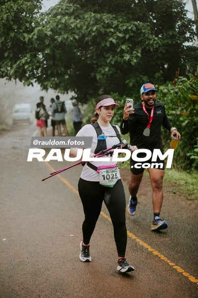 CanajaguaTrail-rauldom-6839.jpg