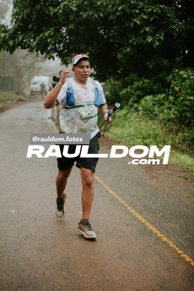 CanajaguaTrail-rauldom-6846.jpg