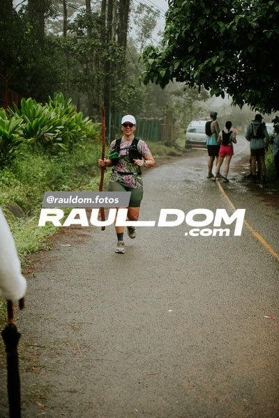 CanajaguaTrail-rauldom-6848.jpg