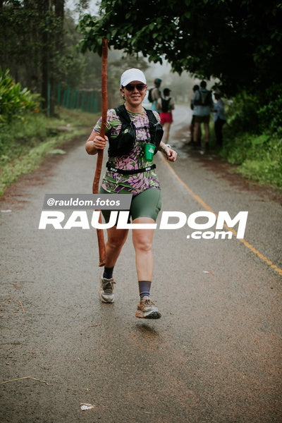 CanajaguaTrail-rauldom-6850.jpg