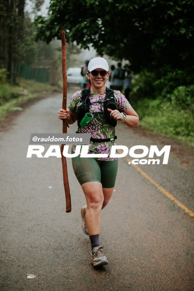 CanajaguaTrail-rauldom-6851.jpg