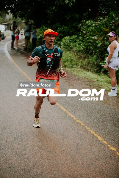 CanajaguaTrail-rauldom-6858.jpg