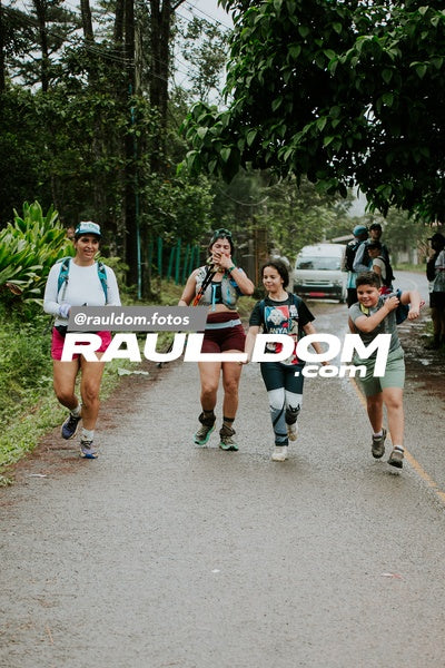 CanajaguaTrail-rauldom-6860.jpg