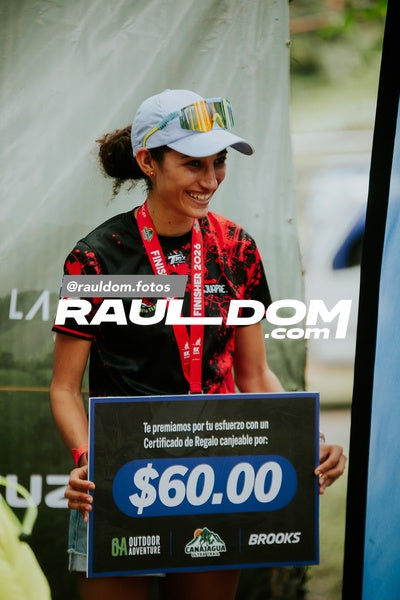 CanajaguaTrail-rauldom-6882.jpg