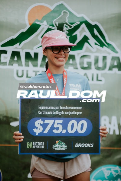 CanajaguaTrail-rauldom-6885.jpg