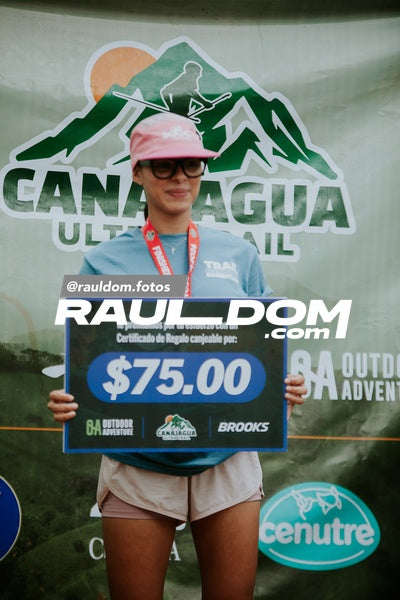 CanajaguaTrail-rauldom-6886.jpg