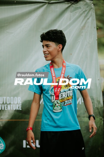 CanajaguaTrail-rauldom-6888.jpg