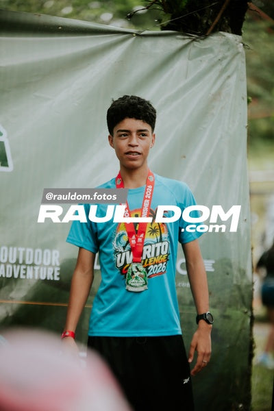 CanajaguaTrail-rauldom-6890.jpg