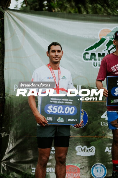 CanajaguaTrail-rauldom-6897.jpg