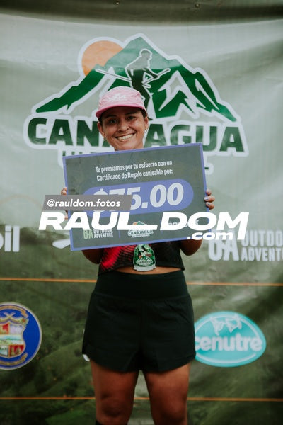CanajaguaTrail-rauldom-6905.jpg