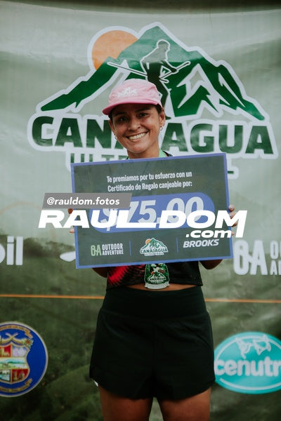 CanajaguaTrail-rauldom-6906.jpg