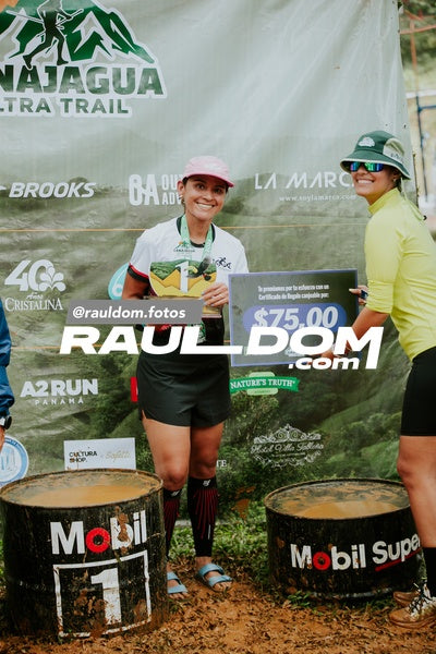 CanajaguaTrail-rauldom-6909.jpg
