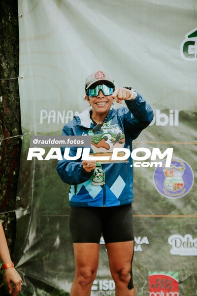 CanajaguaTrail-rauldom-6914.jpg