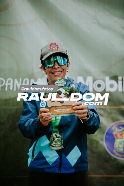 CanajaguaTrail-rauldom-6917.jpg