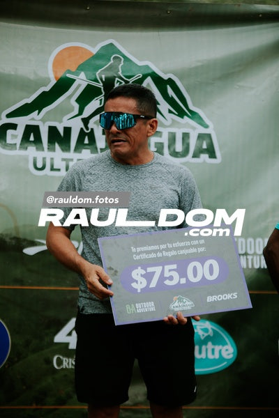 CanajaguaTrail-rauldom-6918.jpg