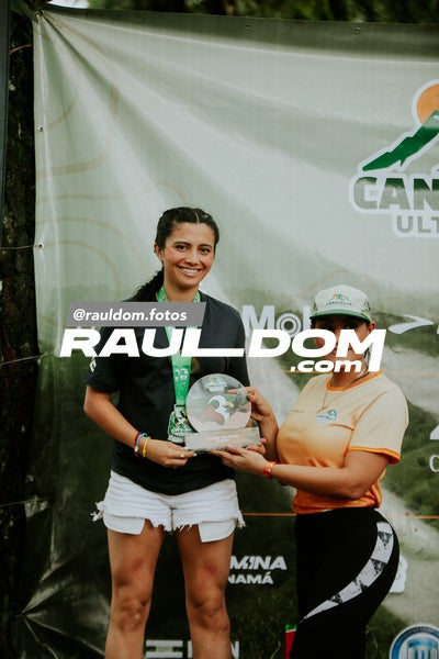 CanajaguaTrail-rauldom-6929.jpg