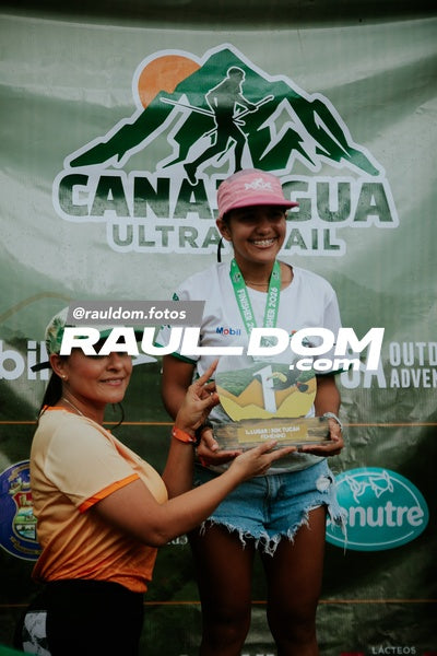 CanajaguaTrail-rauldom-6938.jpg