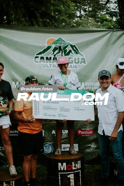 CanajaguaTrail-rauldom-6941.jpg