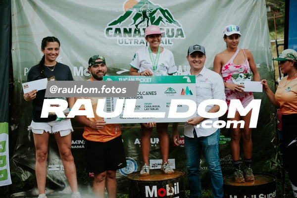 CanajaguaTrail-rauldom-6943.jpg