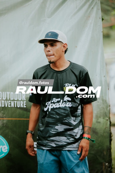 CanajaguaTrail-rauldom-6950.jpg