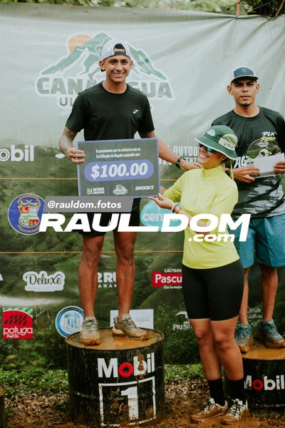 CanajaguaTrail-rauldom-6960.jpg
