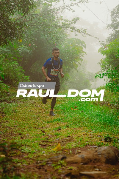 CanajaguaTrail-shooterpa-06766.jpg