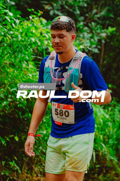 CanajaguaTrail-shooterpa-06845.jpg