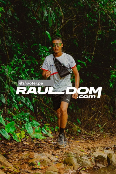 CanajaguaTrail-shooterpa-06896.jpg