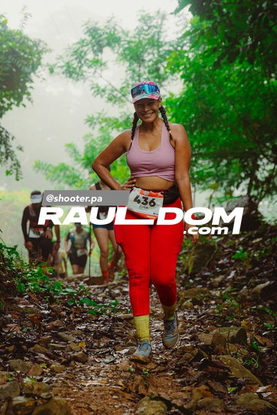 CanajaguaTrail-shooterpa-07194.jpg