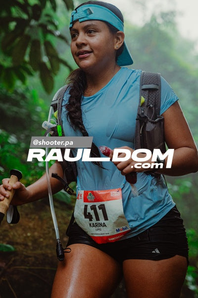 CanajaguaTrail-shooterpa-07236.jpg