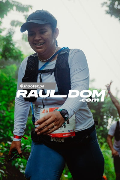 CanajaguaTrail-shooterpa-07491.jpg