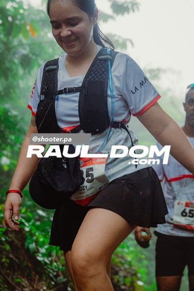CanajaguaTrail-shooterpa-07571.jpg