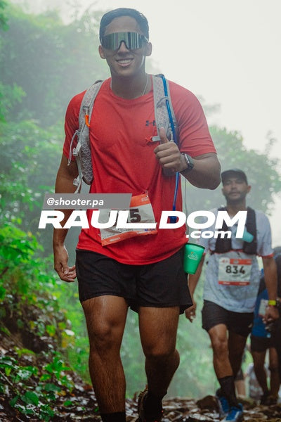 CanajaguaTrail-shooterpa-07586.jpg