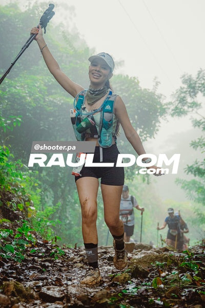 CanajaguaTrail-shooterpa-07596.jpg