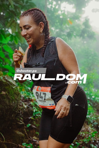 CanajaguaTrail-shooterpa-07620.jpg