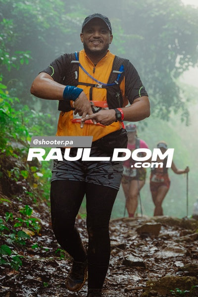 CanajaguaTrail-shooterpa-07631.jpg