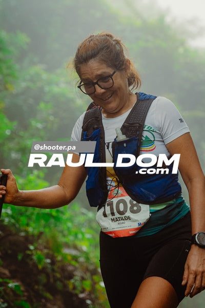 CanajaguaTrail-shooterpa-07745.jpg