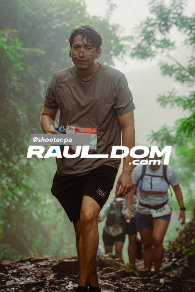 CanajaguaTrail-shooterpa-07756.jpg