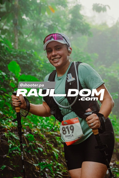 CanajaguaTrail-shooterpa-07766.jpg