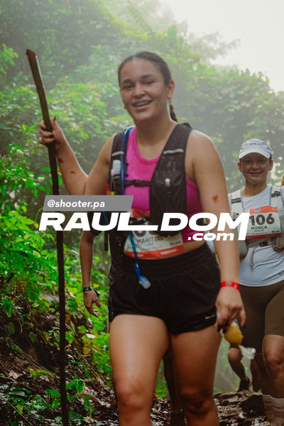 CanajaguaTrail-shooterpa-07984.jpg