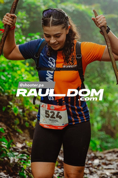 CanajaguaTrail-shooterpa-08030.jpg