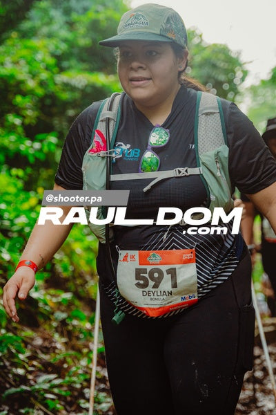 CanajaguaTrail-shooterpa-08199.jpg