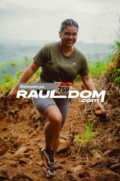 CanajaguaTrail-shooterpa-08587.jpg
